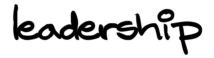 Samuels hand bold  Free Fonts Download