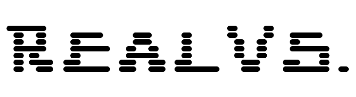 JVNE Wopper'83 Regular  Free Fonts Download