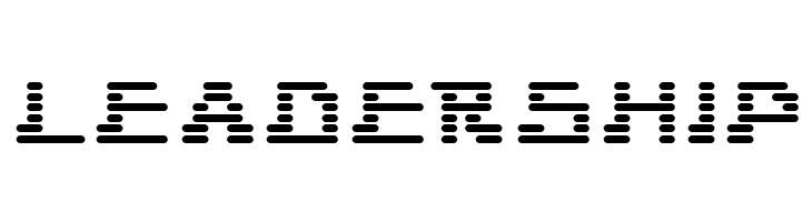 JVNE Wopper'83 Regular  Free Fonts Download