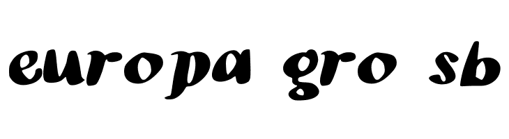 pancakeslims  Free Fonts Download