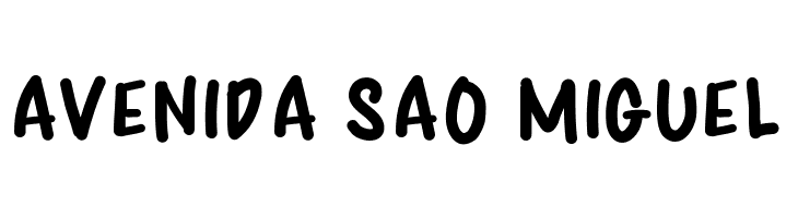 BestMarker  Free Fonts Download