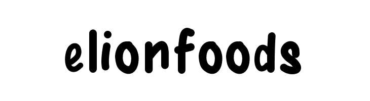 BestMarker  Free Fonts Download
