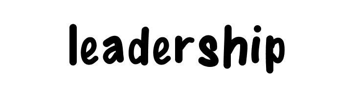 BestMarker  Free Fonts Download