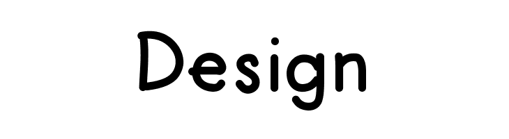 FuturaHand  Free Fonts Download