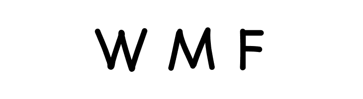 FuturaHand  Free Fonts Download