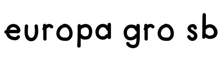 FuturaHand  Free Fonts Download