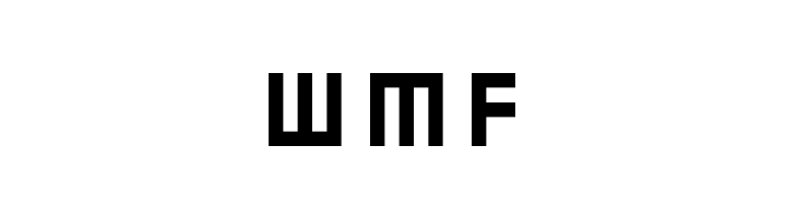 E4 2017 Regular  Free Fonts Download
