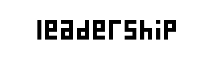 E4 2017 Regular  Free Fonts Download