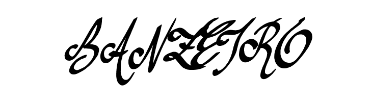 Anything For You  Free Fonts Download