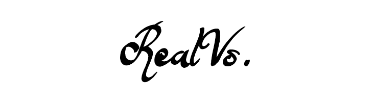 Anything For You  Free Fonts Download