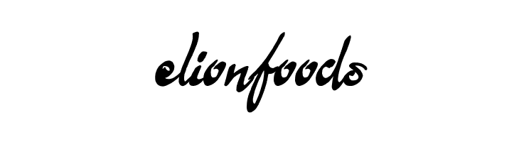 Anything For You  Free Fonts Download