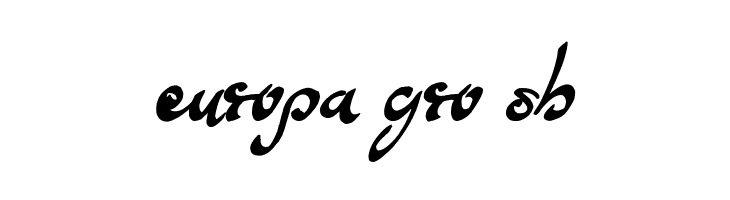 Anything For You  Free Fonts Download