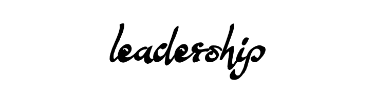 Anything For You  Free Fonts Download