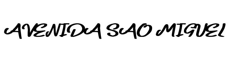 Belly Queens  Free Fonts Download