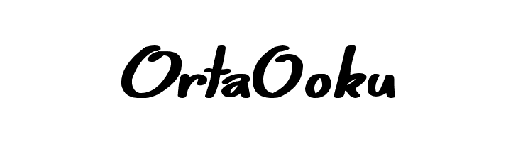 Belly Queens  Free Fonts Download