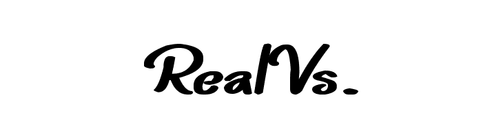 Belly Queens  Free Fonts Download