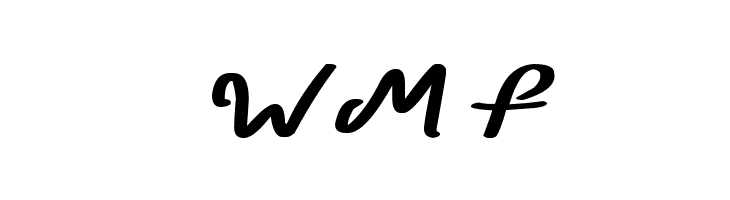 Belly Queens  Free Fonts Download