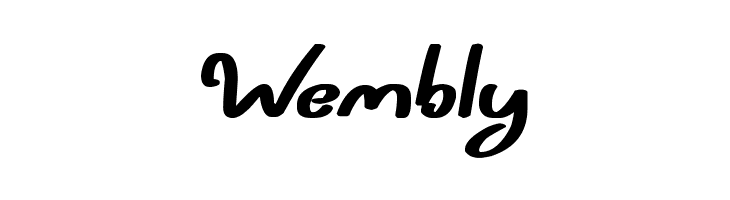 Belly Queens  Free Fonts Download