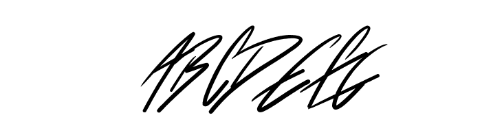 Blinkets  Free Fonts Download