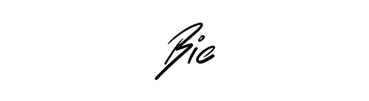 Blinkets  Free Fonts Download