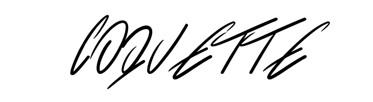 Blinkets  Free Fonts Download