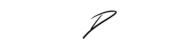 Blinkets  Free Fonts Download