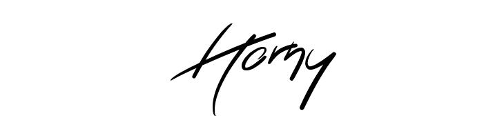 Blinkets  Free Fonts Download