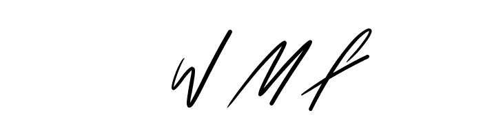 Blinkets  Free Fonts Download