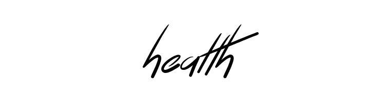 Blinkets  Free Fonts Download