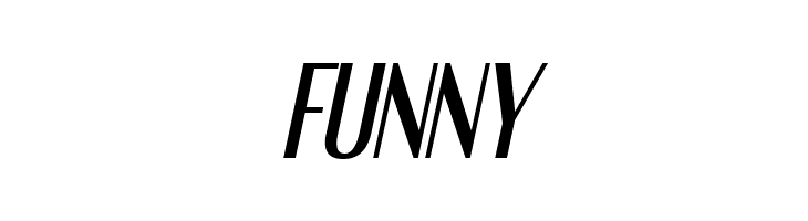 Engebrechtre-Italic  Free Fonts Download