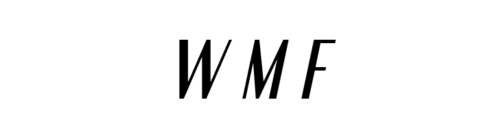 Engebrechtre-Italic  Free Fonts Download