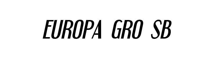 Engebrechtre-Italic  Free Fonts Download