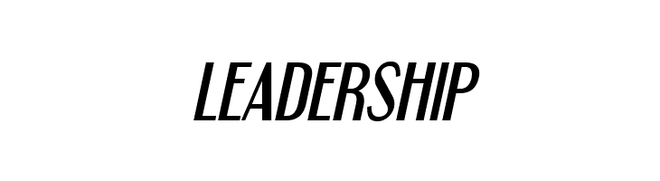 Engebrechtre-Italic  Free Fonts Download