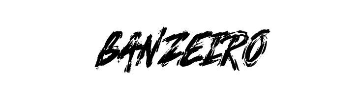 Death Valley  Free Fonts Download