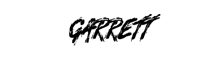 Death Valley  Free Fonts Download