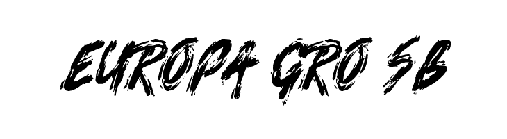 Death Valley  Free Fonts Download