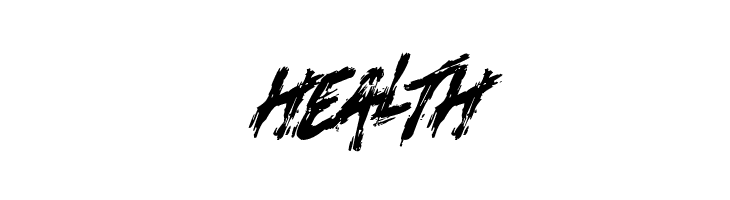Death Valley  Free Fonts Download
