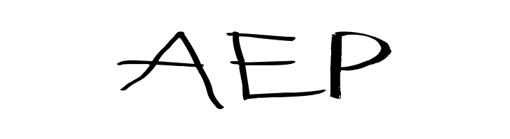 [First Grader]  Free Fonts Download