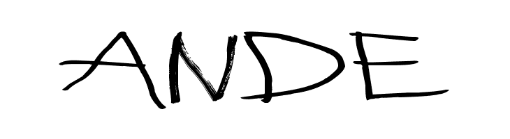 [First Grader]  Free Fonts Download