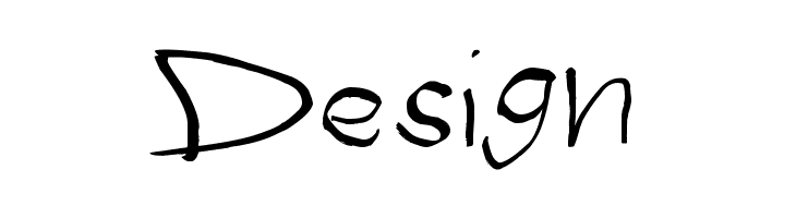 [First Grader]  Free Fonts Download