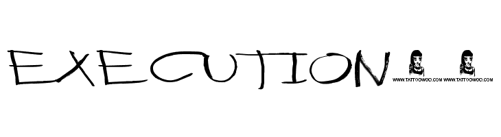 [First Grader]  Free Fonts Download