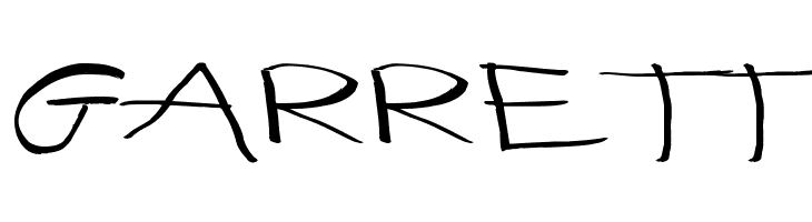 [First Grader]  Free Fonts Download