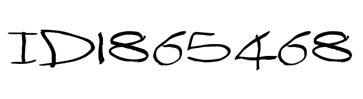 [First Grader]  Free Fonts Download