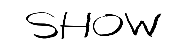 [First Grader]  Free Fonts Download