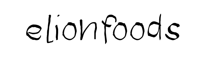 [First Grader]  Free Fonts Download