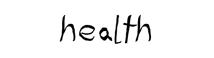 [First Grader]  Free Fonts Download