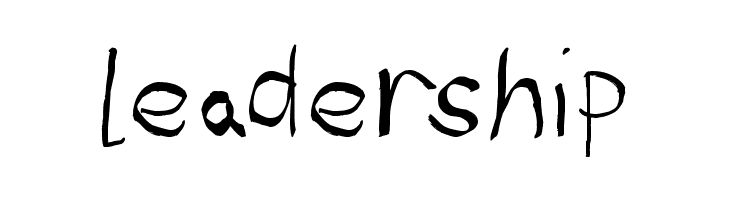 [First Grader]  Free Fonts Download