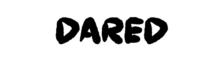 Knackers  Free Fonts Download