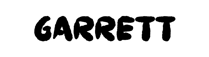 Knackers  Free Fonts Download