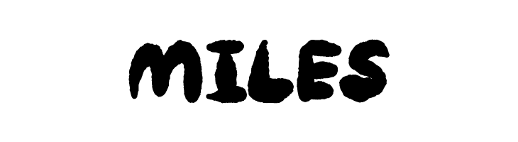 Knackers  Free Fonts Download